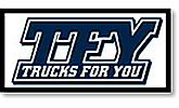 National Minority Trucking Association